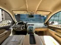 2012 Chevrolet Suburban 4x4  V8 Z71 5.3 Gas AT 🔥☎️09279850198 🙋‍♂️𝐉𝐄𝐒𝐒𝐄𝐍 𝐌𝐄𝐍𝐃𝐎𝐙𝐀-14