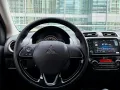 2026 Mitsubishi Mirage G4 GLS AT GAS 🔥☎️09279850198 🙋‍♂️𝐉𝐄𝐒𝐒𝐄𝐍 𝐌𝐄𝐍𝐃𝐎𝐙𝐀-13