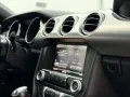 HOT!!! 2015 Ford Mustang GT 5.0 V8 50th Anniversary Edition for sale at affordable price! -16
