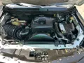✅Chevrolet Trailblazer 2017 2.8 LT 86K KM Automatic-8