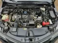 ✅Toyota Corolla Altis 2020 1.8 V Hybrid 19K KM Casa Maintained Automatic-8