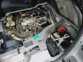 ✅Nissan NV350 2025 2.5 Standard Plus 6K KM Casa Maintained Save 450K From Brand New Manual-8