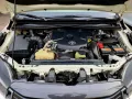 ✅Toyota Innova 2023 2.8 G Diesel 22K KM Casa Maintained Automatic-8