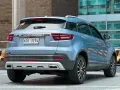 2021 Ford Territory Titanium 1.5 AT Gas 🔥☎️09279850198 🙋‍♂️𝐉𝐄𝐒𝐒𝐄𝐍 𝐌𝐄𝐍𝐃𝐎𝐙𝐀-6