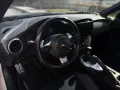 HOT!!! 2017 Subaru BRZ Kouki for sale at affordable price! -5