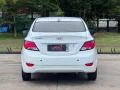 HOT!!! 2018 Hyundai Accent for sale at affordable price! -3