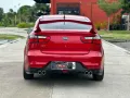 HOT!!! 2016 Kia Rio EX for sale at affordable price! -3