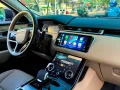 HOT!!! 2022 Land Rover Range Rover Velar for sale at affordable price!-8