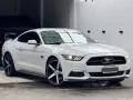HOT!!! 2015 Ford Mustang GT 5.0 V8 50th Anniversary Edition for sale at affordable price! -1