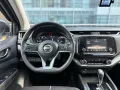2023 Nissan Terra 2.5 VE 4x2 AT Dsl 🔥☎️09279850198 🙋‍♂️𝐉𝐄𝐒𝐒𝐄𝐍 𝐌𝐄𝐍𝐃𝐎𝐙𝐀-10