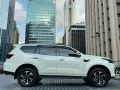 2023 Nissan Terra 2.5 VE 4x2 AT Dsl 🔥☎️09279850198 🙋‍♂️𝐉𝐄𝐒𝐒𝐄𝐍 𝐌𝐄𝐍𝐃𝐎𝐙𝐀-6