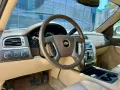 2012 Chevrolet Suburban 4x4  V8 Z71 5.3 Gas AT 🔥☎️09279850198 🙋‍♂️𝐉𝐄𝐒𝐒𝐄𝐍 𝐌𝐄𝐍𝐃𝐎𝐙𝐀-13