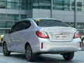 2026 Mitsubishi Mirage G4 GLS AT GAS 🔥☎️09279850198 🙋‍♂️𝐉𝐄𝐒𝐒𝐄𝐍 𝐌𝐄𝐍𝐃𝐎𝐙𝐀-4