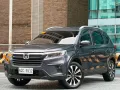 2025 Honda BR-V 1.5 S CVT 14K‼️🔥 𝟎𝟗𝟏𝟐𝟏𝟎𝟔𝟏𝟒𝟔𝟐 𝐌𝐀𝐁𝐘 𝐋𝐀𝐓𝐈𝐃𝐎 📲📩🙋🏻-2