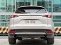 2018 Mazda CX9 AWD 2.5 Turbo AT 🔥☎️09279850198 🙋‍♂️𝐉𝐄𝐒𝐒𝐄𝐍 𝐌𝐄𝐍𝐃𝐎𝐙𝐀-5