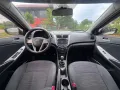 HOT!!! 2018 Hyundai Accent for sale at affordable price! -6