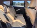 HOT!!! 2019 Mitsubishi Xpander GLS for sale at affordable price! -8