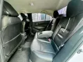 2020 Toyota Altis V 1.8 Gas Automatic 🔥☎️09279850198 🙋‍♂️𝐉𝐄𝐒𝐒𝐄𝐍 𝐌𝐄𝐍𝐃𝐎𝐙𝐀-18