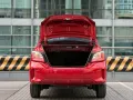 2026 Mitsubishi Mirage G4 GLX AT GAS 🔥☎️09279850198 🙋‍♂️𝐉𝐄𝐒𝐒𝐄𝐍 𝐌𝐄𝐍𝐃𝐎𝐙𝐀-4