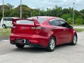 HOT!!! 2016 Kia Rio EX for sale at affordable price! -4