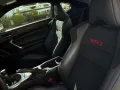 HOT!!! 2017 Subaru BRZ Kouki for sale at affordable price! -7