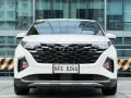 2024 Hyundai Custin 1.5T Premium AT Gas‼️🔥 𝟎𝟗𝟏𝟐𝟏𝟎𝟔𝟏𝟒𝟔𝟐 𝐌𝐀𝐁𝐘 𝐋𝐀𝐓𝐈𝐃𝐎 📲📩🙋🏻-0