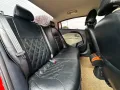 HOT!!! 2016 Kia Rio EX for sale at affordable price! -8