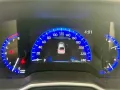 2020 Toyota Altis V 1.8 Gas Automatic 🔥☎️09279850198 🙋‍♂️𝐉𝐄𝐒𝐒𝐄𝐍 𝐌𝐄𝐍𝐃𝐎𝐙𝐀-12