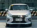 2026 Mitsubishi Mirage G4 GLS AT GAS 🔥☎️09279850198 🙋‍♂️𝐉𝐄𝐒𝐒𝐄𝐍 𝐌𝐄𝐍𝐃𝐎𝐙𝐀-0