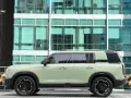 2025 BAIC B30 Dune 4x4 Hybrid Automatic Gas 🔥☎️09279850198 🙋‍♂️𝐉𝐄𝐒𝐒𝐄𝐍 𝐌𝐄𝐍𝐃𝐎𝐙𝐀-7
