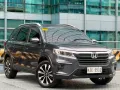 2025 Honda BR-V 1.5 S CVT 14K‼️🔥 𝟎𝟗𝟏𝟐𝟏𝟎𝟔𝟏𝟒𝟔𝟐 𝐌𝐀𝐁𝐘 𝐋𝐀𝐓𝐈𝐃𝐎 📲📩🙋🏻-1