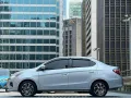 2026 Mitsubishi Mirage G4 GLS AT GAS 🔥☎️09279850198 🙋‍♂️𝐉𝐄𝐒𝐒𝐄𝐍 𝐌𝐄𝐍𝐃𝐎𝐙𝐀-5