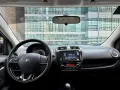 2026 Mitsubishi Mirage G4 GLS AT GAS 🔥☎️09279850198 🙋‍♂️𝐉𝐄𝐒𝐒𝐄𝐍 𝐌𝐄𝐍𝐃𝐎𝐙𝐀-12