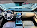 HOT!!! 2022 Land Rover Range Rover Velar for sale at affordable price!-7