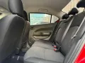 2026 Mitsubishi Mirage G4 GLX AT GAS 🔥☎️09279850198 🙋‍♂️𝐉𝐄𝐒𝐒𝐄𝐍 𝐌𝐄𝐍𝐃𝐎𝐙𝐀-10