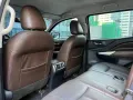 2020 Nissan Terra VL 4x2 2.5 Automatic Diesel 🔥☎️09279850198 🙋‍♂️𝐉𝐄𝐒𝐒𝐄𝐍 𝐌𝐄𝐍𝐃𝐎𝐙𝐀-16