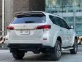 2020 Nissan Terra VL 4x2 2.5 Automatic Diesel 🔥☎️09279850198 🙋‍♂️𝐉𝐄𝐒𝐒𝐄𝐍 𝐌𝐄𝐍𝐃𝐎𝐙𝐀-7