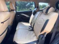 HOT!!! 2019 Mitsubishi Xpander GLS for sale at affordable price! -9