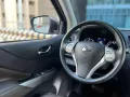 2020 Nissan Terra VL 4x2 2.5 Automatic Diesel 🔥☎️09279850198 🙋‍♂️𝐉𝐄𝐒𝐒𝐄𝐍 𝐌𝐄𝐍𝐃𝐎𝐙𝐀-9