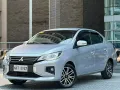 2026 Mitsubishi Mirage G4 GLS AT GAS 🔥☎️09279850198 🙋‍♂️𝐉𝐄𝐒𝐒𝐄𝐍 𝐌𝐄𝐍𝐃𝐎𝐙𝐀-3