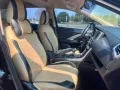 HOT!!! 2019 Mitsubishi Xpander GLS for sale at affordable price! -7