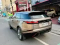 HOT!!! 2022 Land Rover Range Rover Velar for sale at affordable price!-5