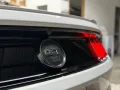 HOT!!! 2015 Ford Mustang GT 5.0 V8 50th Anniversary Edition for sale at affordable price! -4
