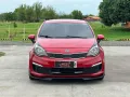 HOT!!! 2016 Kia Rio EX for sale at affordable price! -0