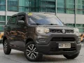 2021 Suzuki S-Presso 1.0 GL Manual Gas 🔥☎️09279850198 🙋‍♂️𝐉𝐄𝐒𝐒𝐄𝐍 𝐌𝐄𝐍𝐃𝐎𝐙𝐀-3