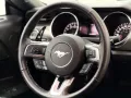 HOT!!! 2015 Ford Mustang GT 5.0 V8 50th Anniversary Edition for sale at affordable price! -12