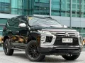 2024 Mitsubishi Montero 2.2D Black Series 2WD DSl 🔥☎️09279850198 🙋‍♂️𝐉𝐄𝐒𝐒𝐄𝐍 𝐌𝐄𝐍𝐃𝐎𝐙𝐀-3