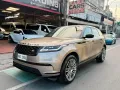 HOT!!! 2022 Land Rover Range Rover Velar for sale at affordable price!-2
