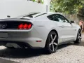 HOT!!! 2015 Ford Mustang GT 5.0 V8 50th Anniversary Edition for sale at affordable price! -2