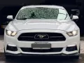 HOT!!! 2015 Ford Mustang GT 5.0 V8 50th Anniversary Edition for sale at affordable price! -0